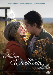 The Sorrows of Young Werther | Nuoren Wertherin jljill  |   DVD